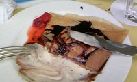 お出かけ三昧 2008/03/12 23:11:05