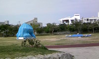 ホームレス中学生 2008/03/24 00:08:10