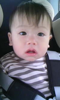 ２日目 2008/04/03 17:36:25