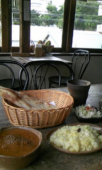 もうすっかり・・・ 2008/04/09 23:58:11