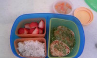 初☆ 2008/04/10 23:59:14