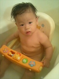 久々の更新！ 2008/04/19 09:54:19