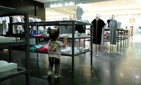 kotapapa日記３ 2008/06/29 22:40:47