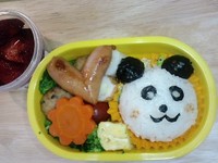 感謝！ 2009/04/09 19:46:00