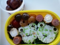 今月も頑張りました 2009/06/22 20:06:13