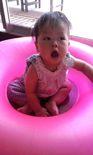 カヌチャ♪ 2010/07/18 15:36:06