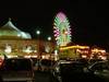 沖縄の夜 2005/04/08 19:21:00