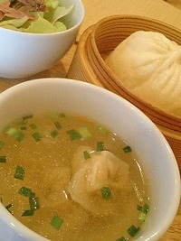とんとんちゃほのとんとんセット
