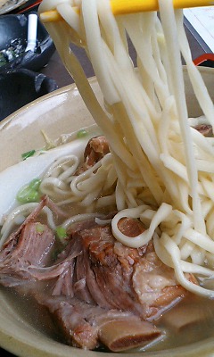 沖縄の台所 ぱいかじ 那覇本店