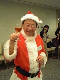似合ってますか？ 2005/12/26 22:30:28