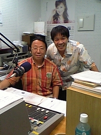 みのちゃんげんちゃん！ 2006/10/04 20:33:43
