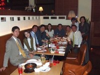 新年遅くあけましておめでとうございます 2006/01/16 16:44:20