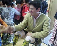 講演会写真 2007/02/14 15:56:15