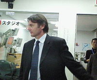 忘れてた！ 2008/04/30 17:32:48