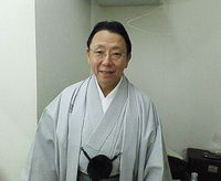 とりあえず、 2008/04/14 16:19:49