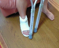 情けない 2008/07/21 16:06:37