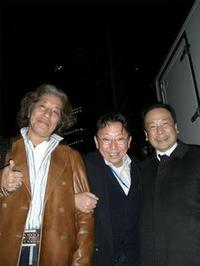 友よ！ 2007/04/29 17:34:47