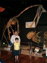 ゴールデンウイークその③写真 2007/05/15 17:58:12