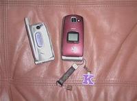 マイ携帯電話 2006/07/19 15:51:32