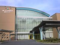 昨日は… 2005/09/14 22:36:00
