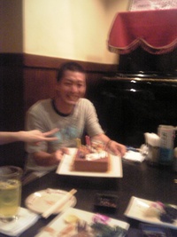 素敵な28歳 2007/05/27 10:49:46