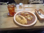 一押しカフェ