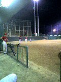勝ってます（＾＾）ｖ 2007/06/29 21:17:22