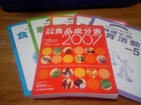 Let's try!