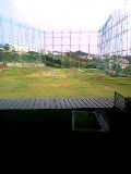 明日のために