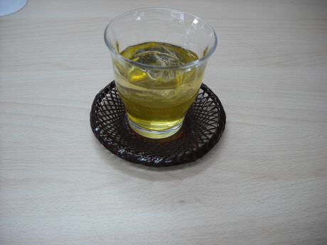 雑感