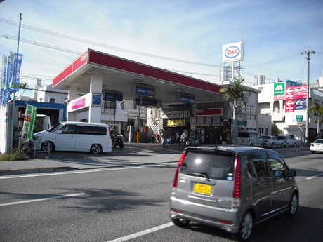 電子ブレーカー既設店