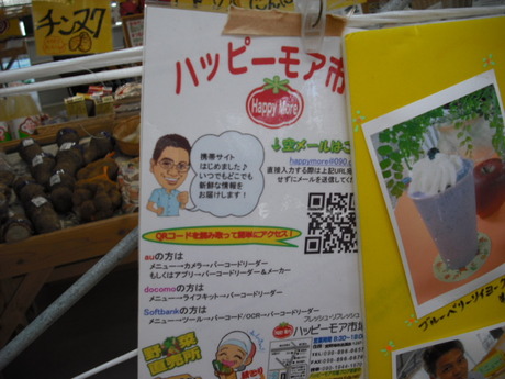 夏野菜カレー