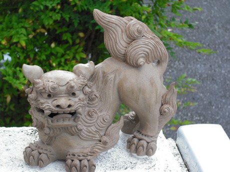 雑感