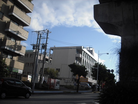 武富士会社更生法申請