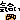 ボウリング！