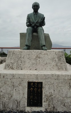 優雅に～♪