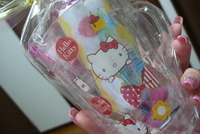 白い日♪ 2010/03/15 23:01:01
