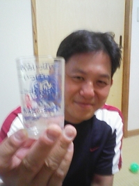 我如古 2008/11/22 23:20:09