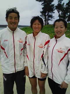 福井英郎