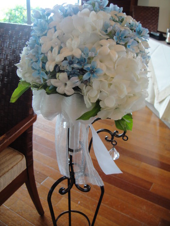 Happy wedding