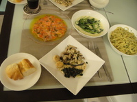 イタリアン 2010/07/09 12:26:42