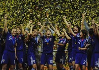 諦めない心 2011/07/18 14:39:32