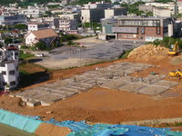 心が緩む“人選”を 2007/09/04 18:13:26