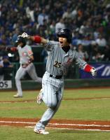 素敵な“頼れる”仲間たち 2007/12/04 22:12:41