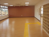 消防検査がありました 2008/01/16 15:55:54
