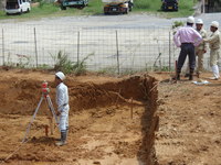 無い知恵は他人から借りる 2007/07/26 15:45:00
