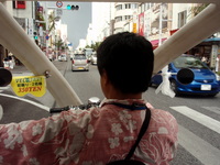今、ここに生きる 2007/09/03 18:20:51
