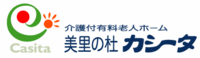 シンボルマーク＆ロゴ決定しました！ 2007/05/26 09:04:24