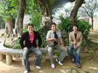 ごもく@石垣島 2011/09/10 03:49:51