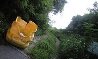 きょうはちょいと 2008/09/28 08:35:29